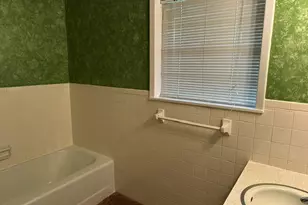 17710 Excelsior Church Rd, Metter, GA 30439 - Photo 11