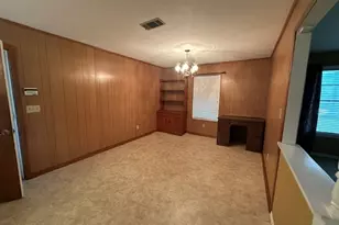 17710 Excelsior Church Rd, Metter, GA 30439 - Photo 9