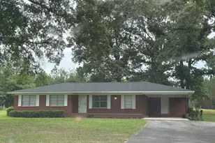 17710 Excelsior Church Rd, Metter, GA 30439 - Photo 1