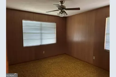 17710 Excelsior Church Road, Metter, GA 30439 - Photo 5