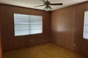 17710 Excelsior Church Rd, Metter, GA 30439 - Photo 5