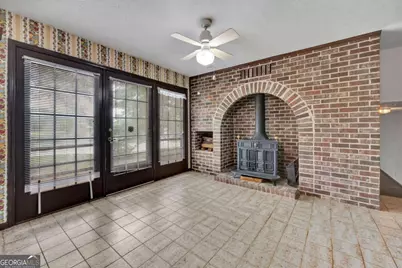 2145 Hampton Trail SE, Conyers, GA 30013 - Photo 27
