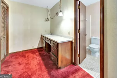2145 Hampton Trail SE, Conyers, GA 30013 - Photo 35