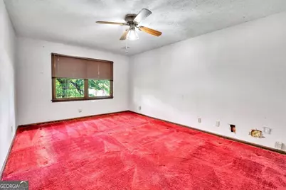 2145 Hampton Trail SE, Conyers, GA 30013 - Photo 33