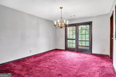 2145 Hampton Trail SE, Conyers, GA 30013 - Photo 23
