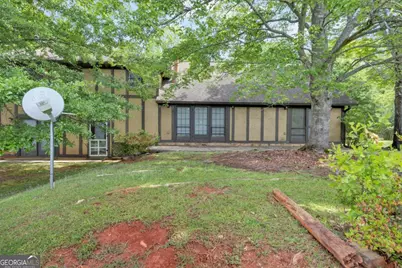 2145 Hampton Trail SE, Conyers, GA 30013 - Photo 11