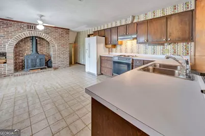 2145 Hampton Trail SE, Conyers, GA 30013 - Photo 29