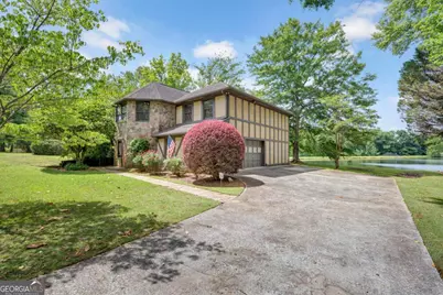 2145 Hampton Trail SE, Conyers, GA 30013 - Photo 1