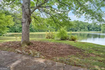 2145 Hampton Trail SE, Conyers, GA 30013 - Photo 15