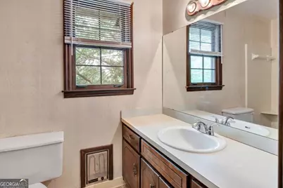 2145 Hampton Trail SE, Conyers, GA 30013 - Photo 37