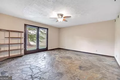 2145 Hampton Trail SE, Conyers, GA 30013 - Photo 31