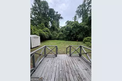 4300 Essex Road, Macon, GA 31206 - Photo 5
