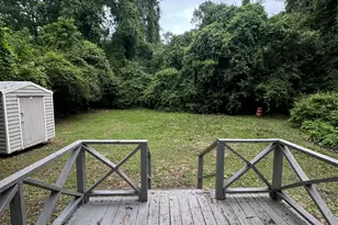 4300 Essex Rd, Macon, GA 31206 - Photo 5