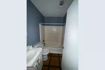 4300 Essex Road, Macon, GA 31206 - Photo 11