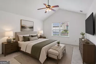 405 Kenley Ct, McDonough, GA 30253 - Photo 13