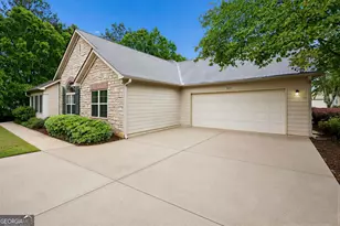 405 Kenley Ct, McDonough, GA 30253 - Photo 1