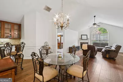405 Kenley Court, McDonough, GA 30253 - Photo 11
