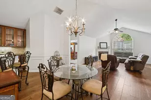 405 Kenley Ct, McDonough, GA 30253 - Photo 11