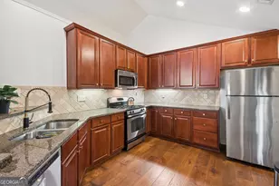 405 Kenley Ct, McDonough, GA 30253 - Photo 5