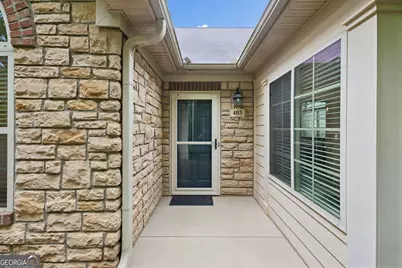 405 Kenley Court, McDonough, GA 30253 - Photo 3