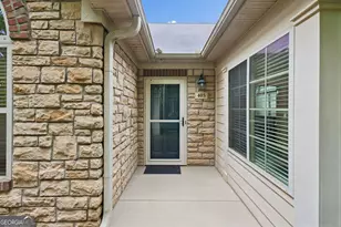 405 Kenley Ct, McDonough, GA 30253 - Photo 3