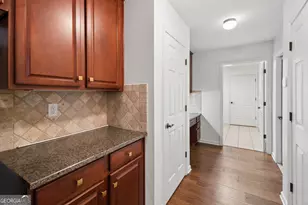 405 Kenley Ct, McDonough, GA 30253 - Photo 9