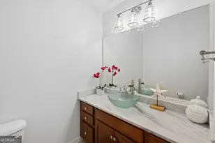 405 Kenley Ct, McDonough, GA 30253 - Photo 19