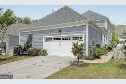 263 Dawson Drive, Woodstock, GA 30188 - Photo 51