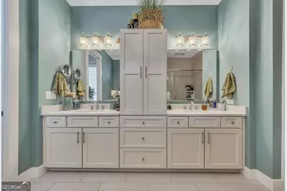 263 Dawson Drive, Woodstock, GA 30188 - Photo 29