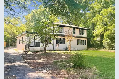 1895 Stockton Street #3, Decatur, GA 30032 - Photo 1