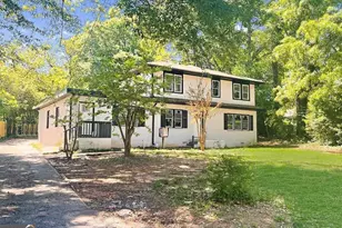 1895 Stockton St, Decatur, GA 30032 - Photo 1