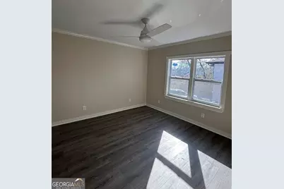 1895 Stockton Street #3, Decatur, GA 30032 - Photo 5