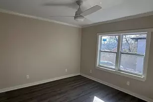 1895 Stockton St, Decatur, GA 30032 - Photo 5