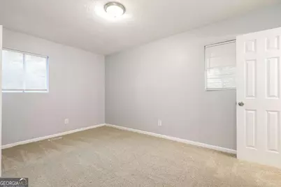 776 Jeb Stuart Drive, Jonesboro, GA 30238 - Photo 23