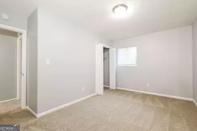 776 Jeb Stuart Drive, Jonesboro, GA 30238 - Photo 15