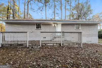 776 Jeb Stuart Drive, Jonesboro, GA 30238 - Photo 25