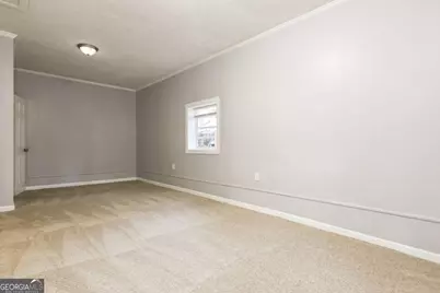 776 Jeb Stuart Drive, Jonesboro, GA 30238 - Photo 13