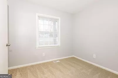 776 Jeb Stuart Drive, Jonesboro, GA 30238 - Photo 17
