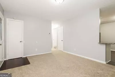 776 Jeb Stuart Drive, Jonesboro, GA 30238 - Photo 7