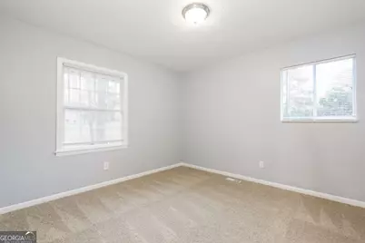 776 Jeb Stuart Drive, Jonesboro, GA 30238 - Photo 19