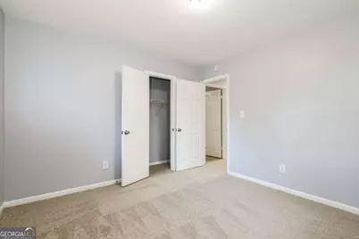 776 Jeb Stuart Drive, Jonesboro, GA 30238 - Photo 21