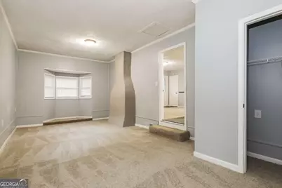 776 Jeb Stuart Drive, Jonesboro, GA 30238 - Photo 11