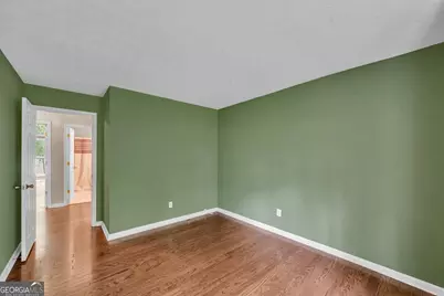 65 Pointe View Court, Jackson, GA 30233 - Photo 19