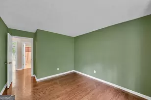 65 Pointe View Ct, Jackson, GA 30233 - Photo 19