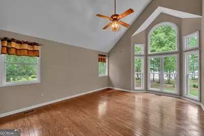 65 Pointe View Court, Jackson, GA 30233 - Photo 13