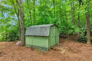 65 Pointe View Ct, Jackson, GA 30233 - Photo 27