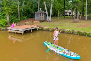 65 Pointe View Ct, Jackson, GA 30233 - Photo 29
