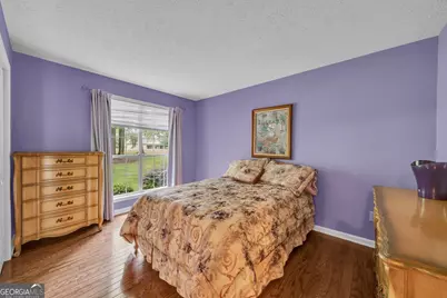 65 Pointe View Court, Jackson, GA 30233 - Photo 21