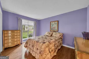 65 Pointe View Ct, Jackson, GA 30233 - Photo 21