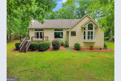 65 Pointe View Court, Jackson, GA 30233 - Photo 23